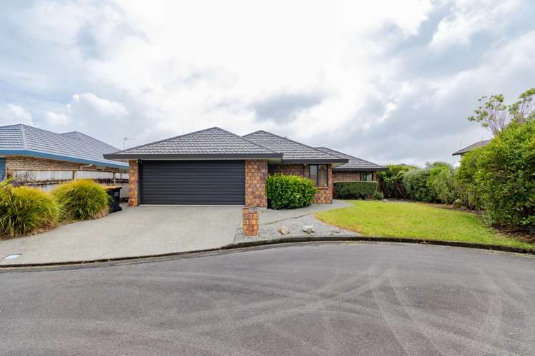 7 Lourie Way Fitzherbert_20