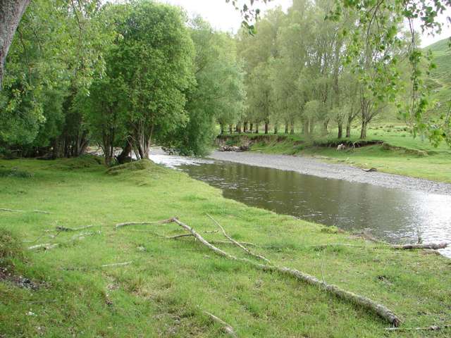 1742 Taringamotu Road Taringamotu_1