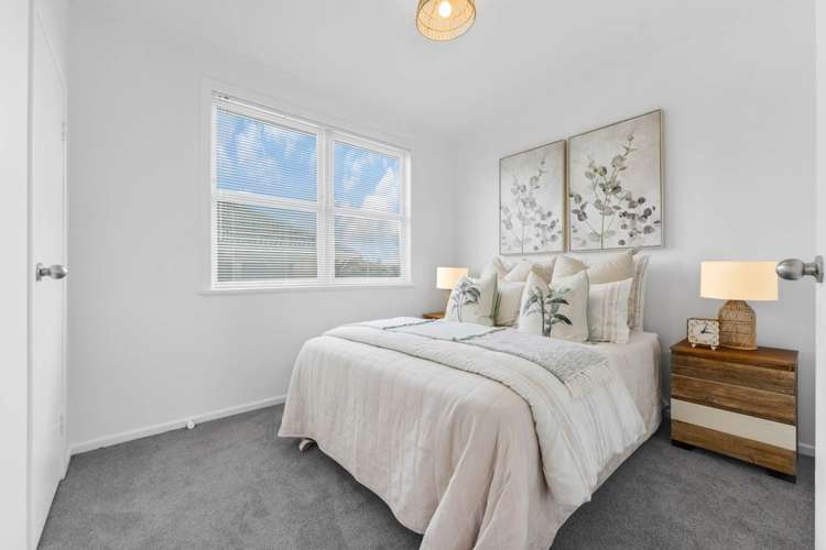 227a Panama Road Mount Wellington_15