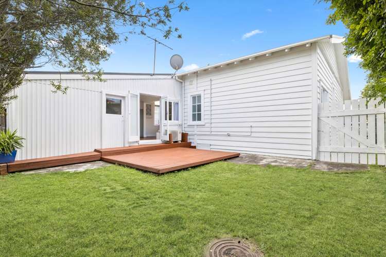 142 Balmoral Road Mount Eden_13