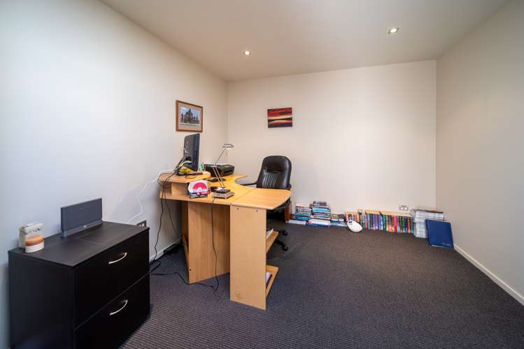 23 Old Golf Course Road Alexandra_11