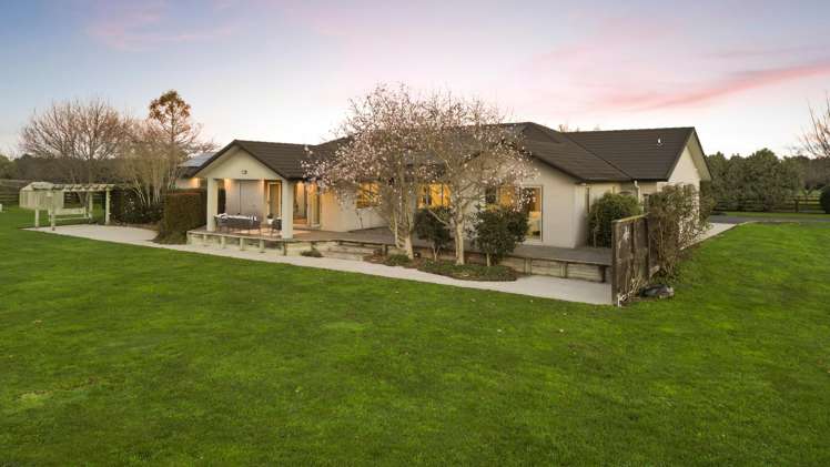 160B Boyd Road Gordonton_43