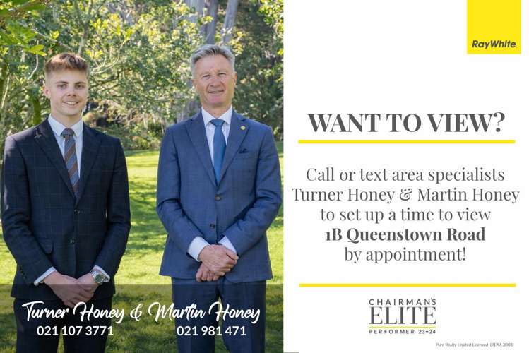 1B Queenstown Road Onehunga_12