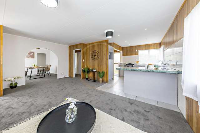 12 Gray Avenue 2371_2