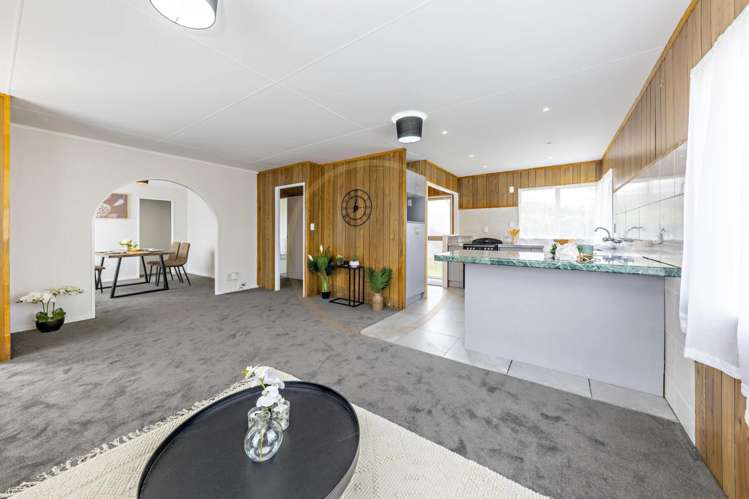 12 Gray Avenue 2371_2