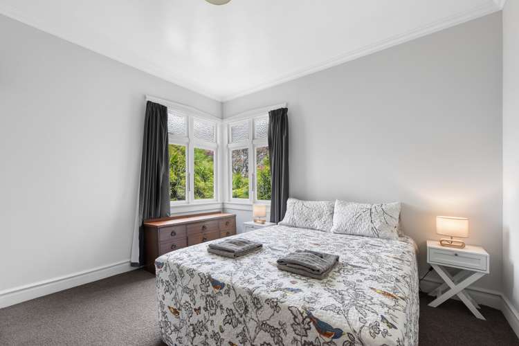 76 Tudor Street Motueka_9