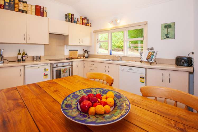 31 Waikana Street Broad Bay_8