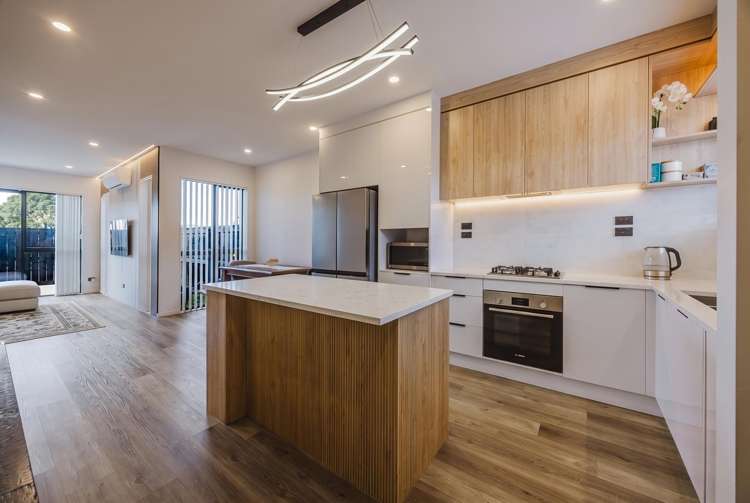 41C Park Avenue_2
