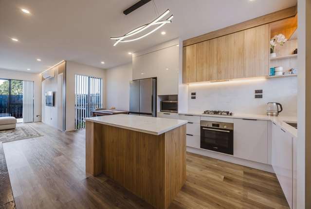 41C Park Avenue Papatoetoe_2