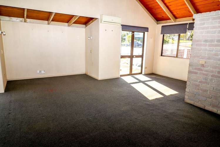 410B Richmond Street Thames_11