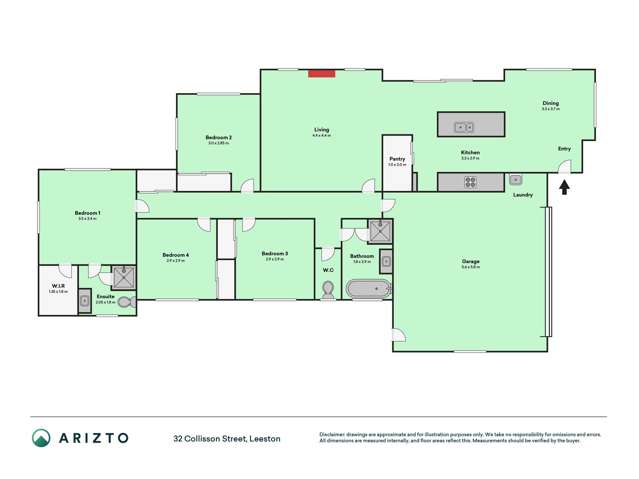 32 Collisson Street Leeston_1