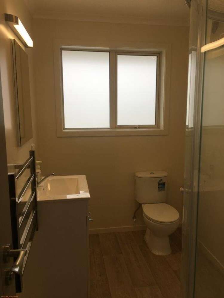 6b Hayes Street Waimate_7