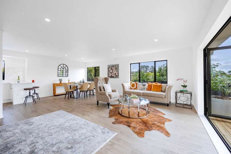 108l Colwill Road Massey_5