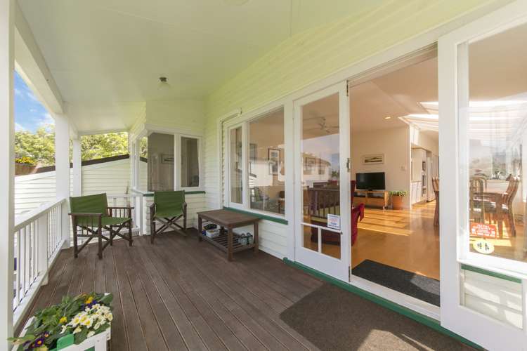 89 Campbell Road One Tree Hill_3