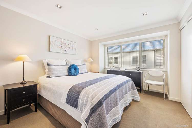 14 Parkside Drive Orewa_10