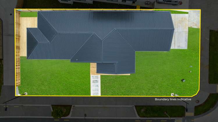 4 Korowhiti Road Clarks Beach_25