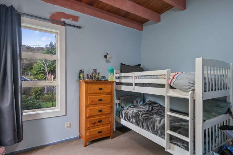 110C Kaitoke Loop Road Kaitoke_17