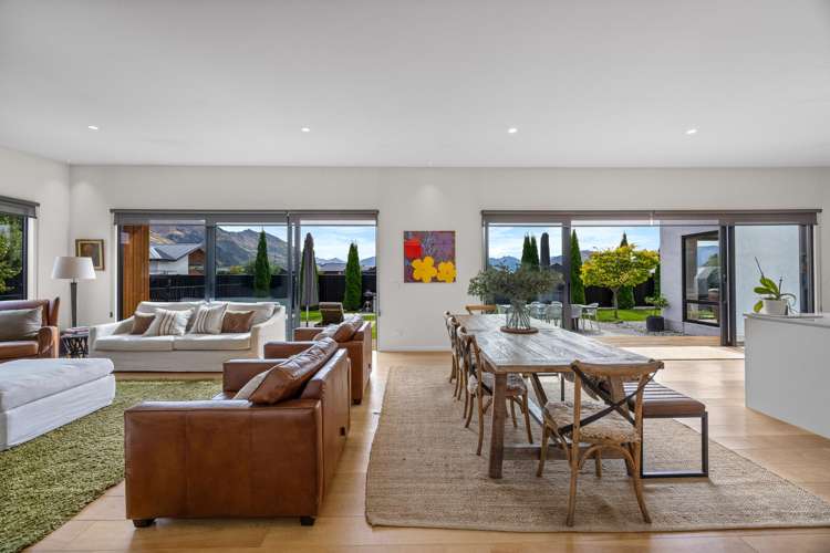 16 Sapphire Spring Rise Wanaka_17