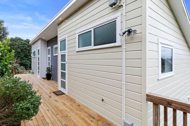 3/8 Whaui Street 1364_13