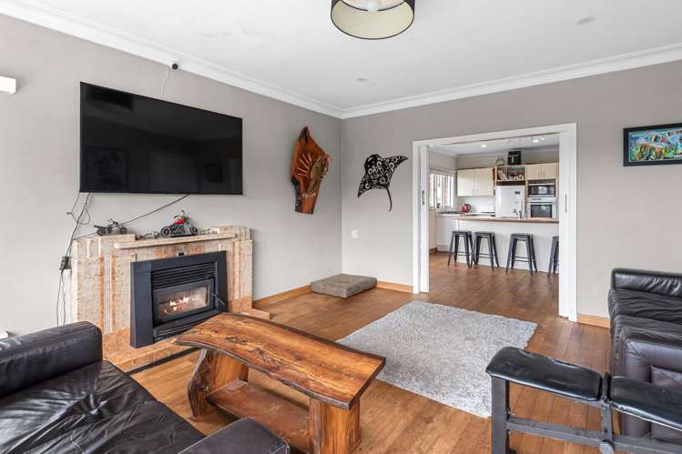 272 Western Hills Drive Avenues_5