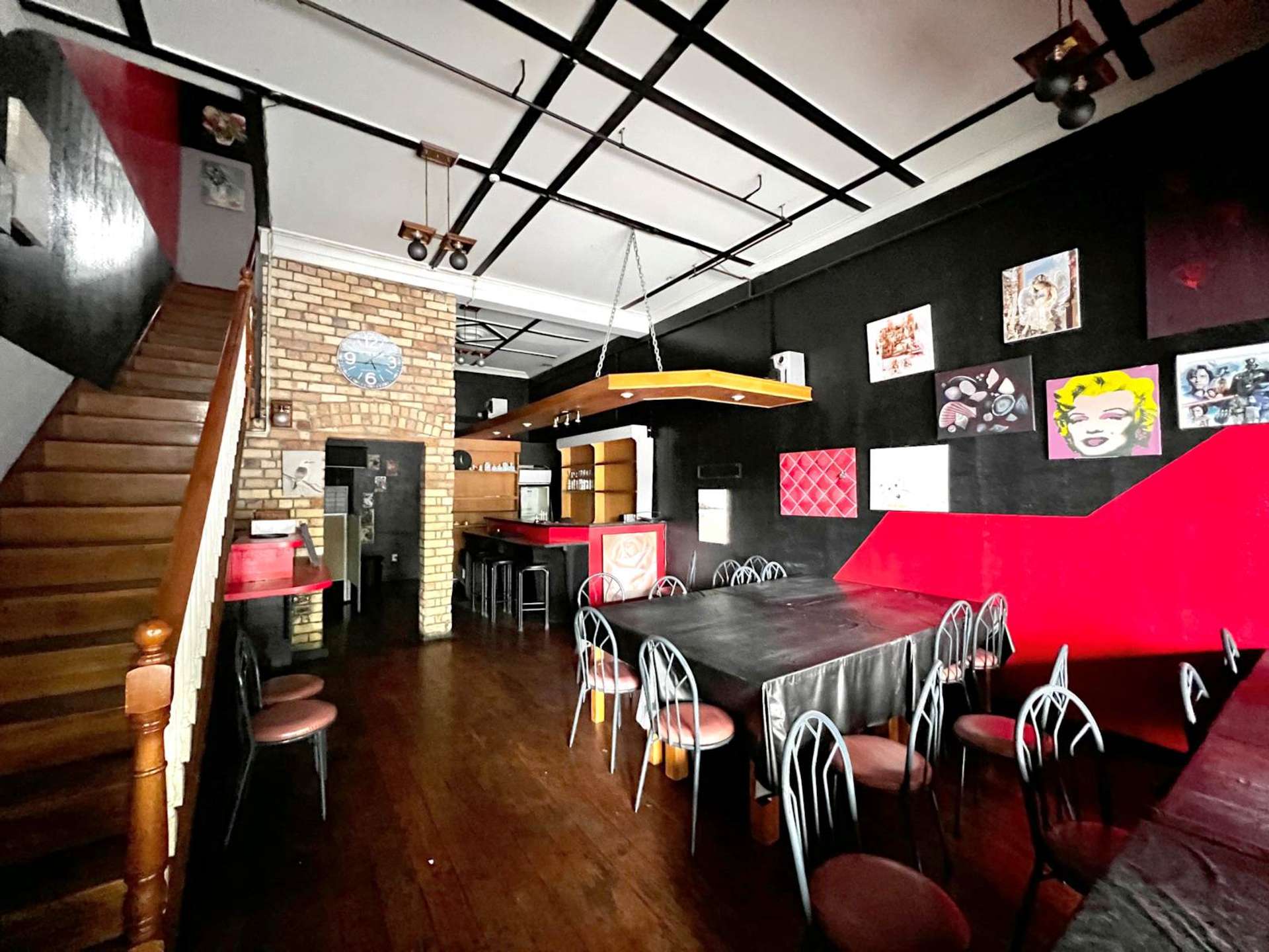 Address withheld City Centre_0