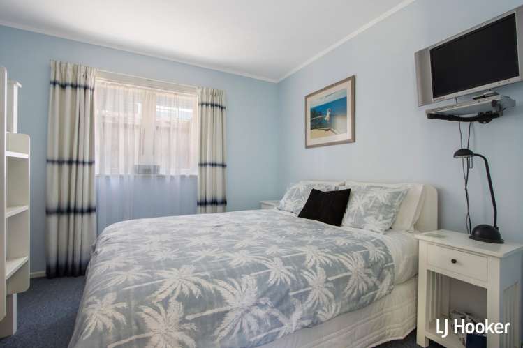 20 Marine Avenue Waihi Beach_11