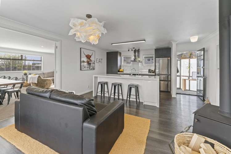 11c Lemari Avenue Stoke_9