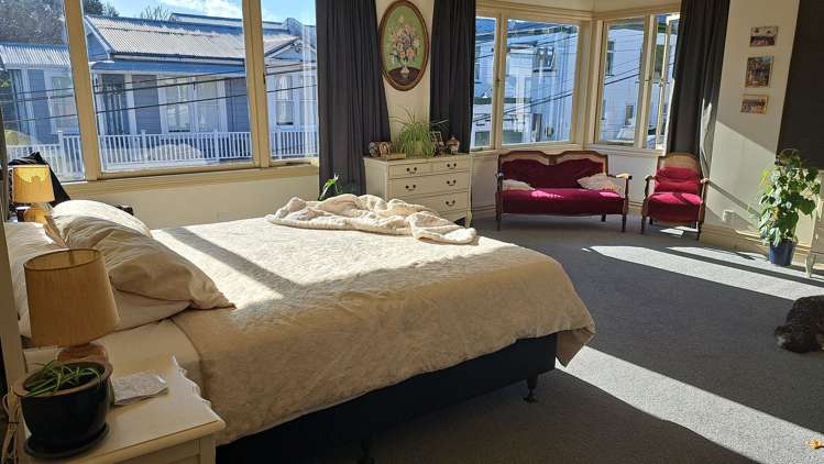 8 Dawson Street Berhampore_21