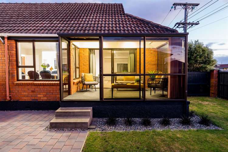 60 Bay View Road South Dunedin_19