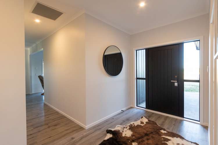 5 Alayna Court Feilding_5