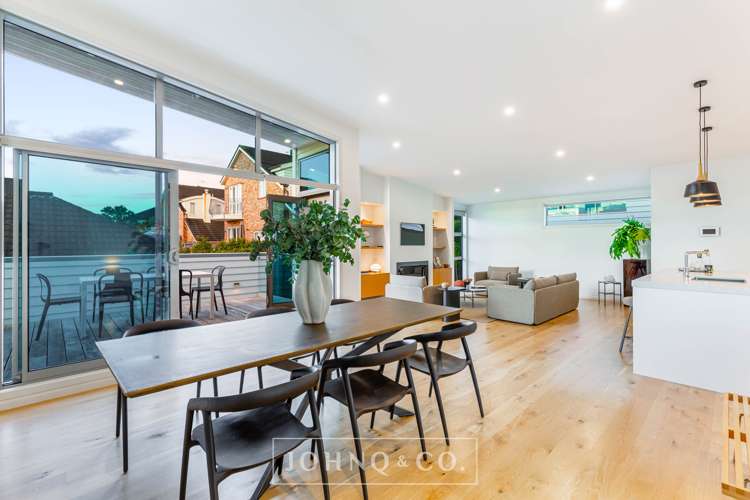 34a Temple Street Meadowbank_15