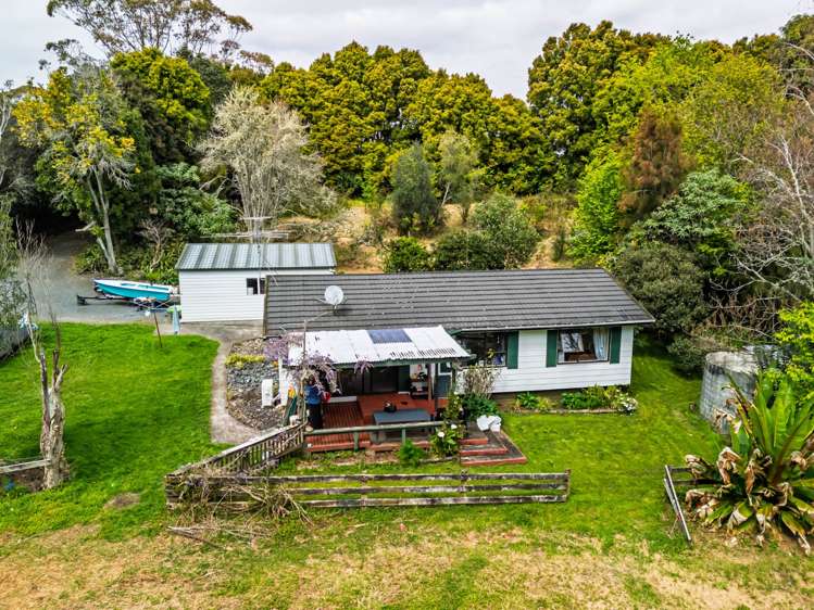 41 Wharau Road Kerikeri_25