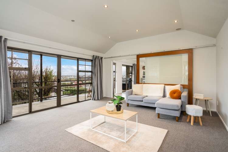 47 Gebbie Street Mosgiel_10