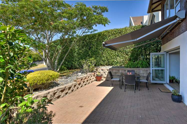 47 Pah Road Cockle Bay_20