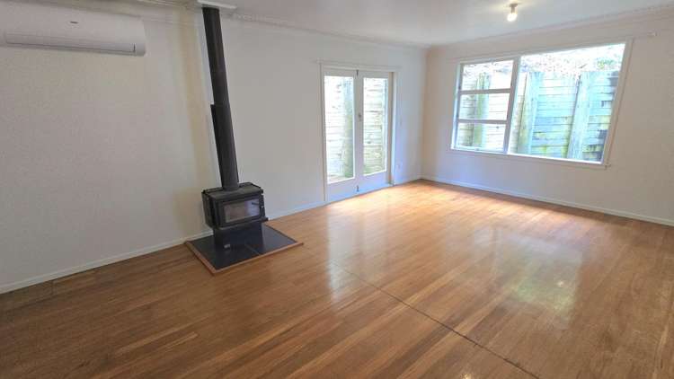 58b Bel Air Drive Hillsborough_5