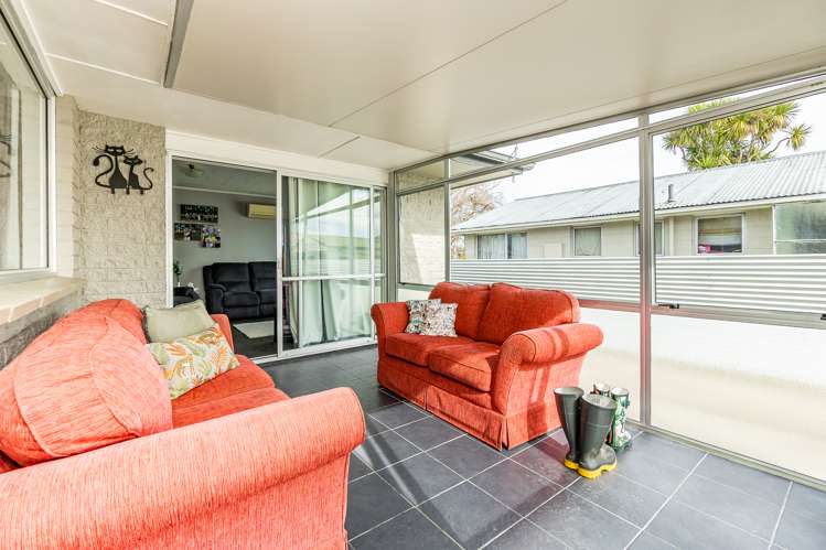 19 Cass Street Temuka_5