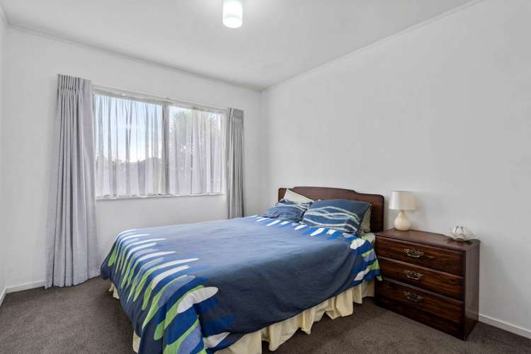 2/60 Elliot Street Howick_11