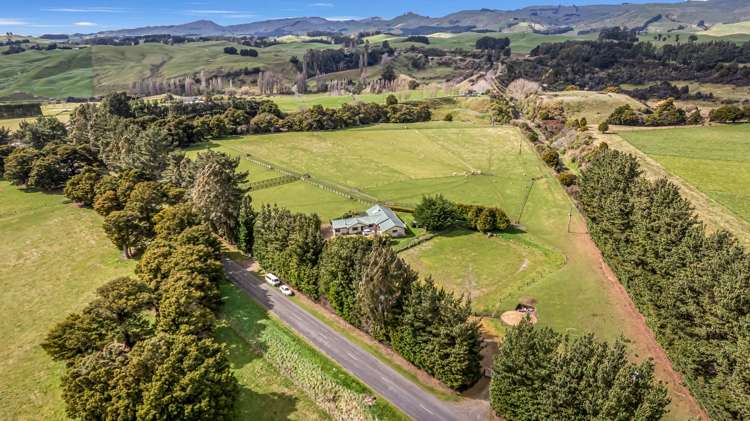 356 Matamau Ormondville Road Dannevirke_31