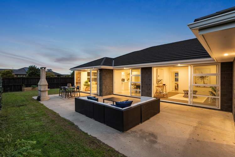 21 Blanche Road Papamoa_40