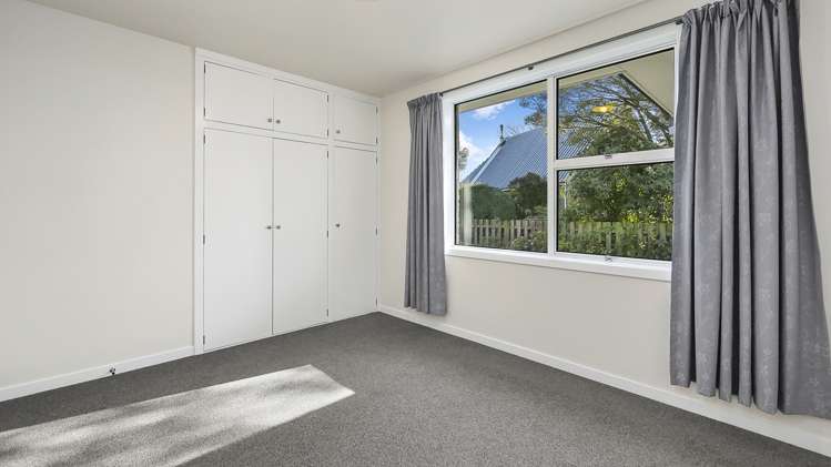 178 Horndon Street Darfield_8