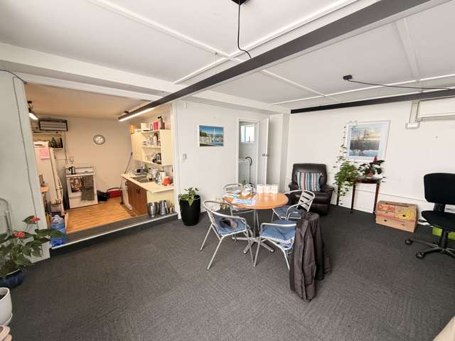 26 Hawkins Street Waiwhetu_2