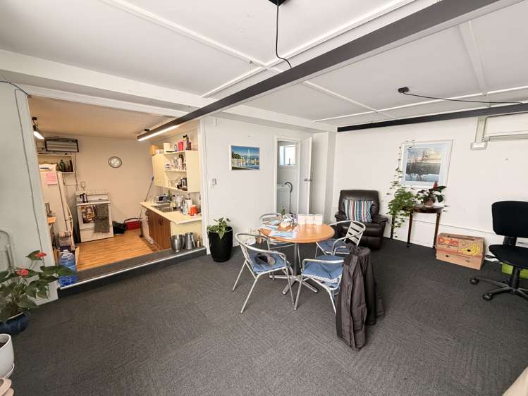 26 Hawkins Street Waiwhetu_2