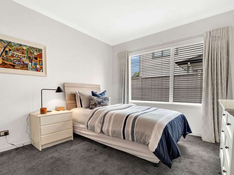 9 Portofino Point Karaka_20