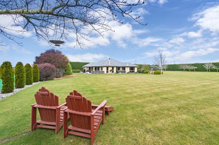 1630 Clintons Road Darfield_0