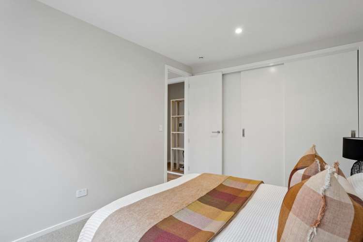 21 Metzger Road, Hanley's Farm Jacks Point_26