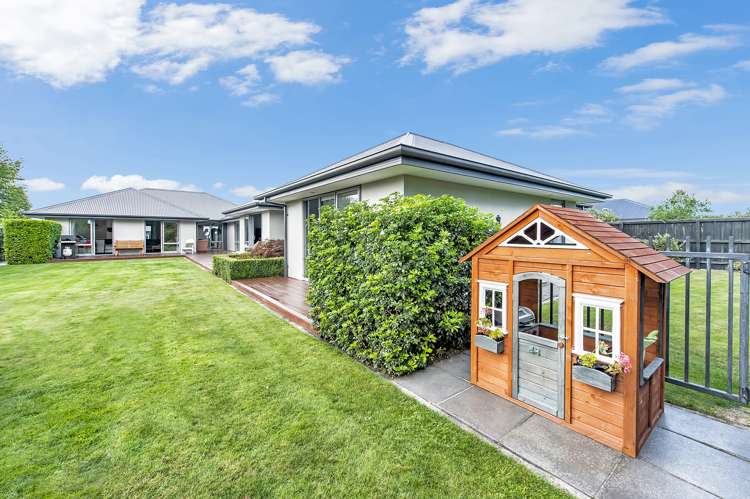 50 Stanford Way Rolleston_33