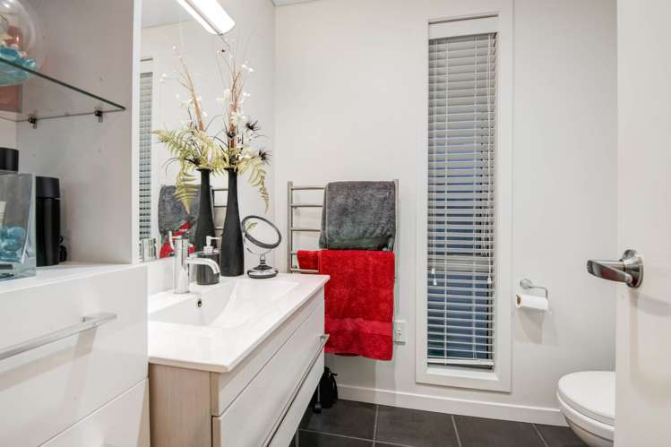 1037 Whangaparaoa Road Tindalls Beach_13