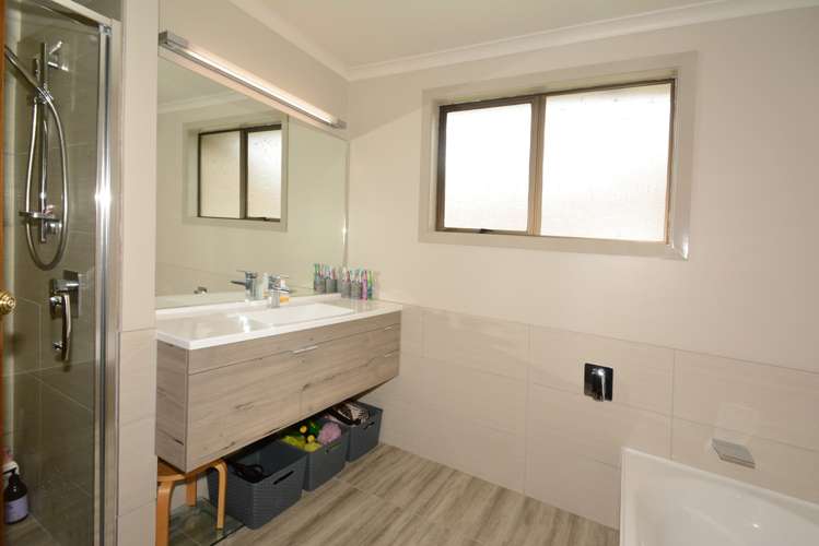 8 Peel Street Lawrence_10