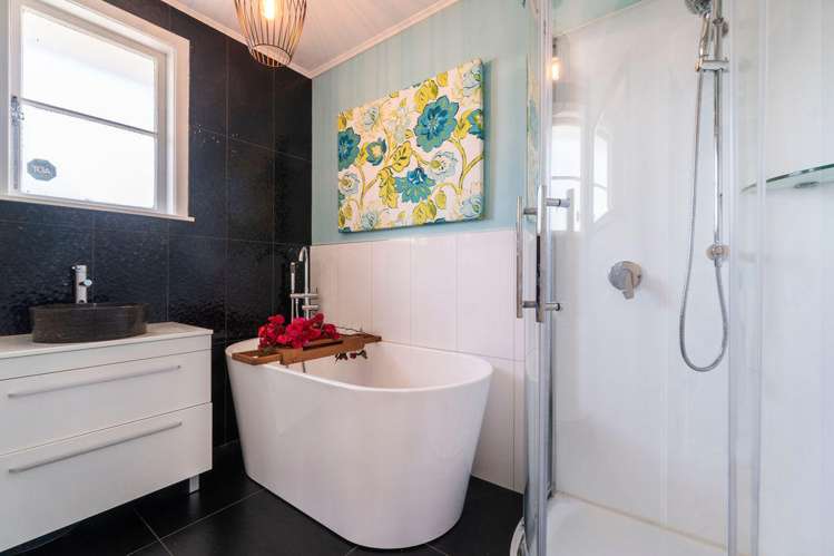 88 Taikata Road Te Atatu Peninsula_7