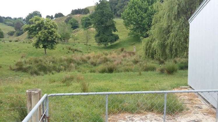 15 Earl Street Te Kuiti_24